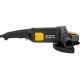 Угловая шлифмашина Inforce AG9020