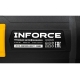Угловая шлифмашина Inforce AG9020