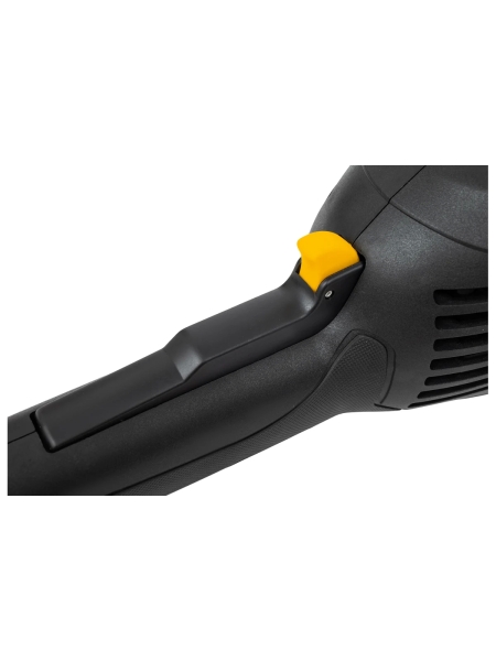 Угловая шлифмашина Inforce AG9020