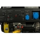 Бензиновый генератор Inforce SC8000E 04-03-08