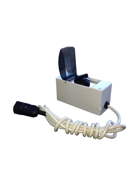 Термостат выносной ВТ-40 Inforce