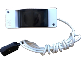 Термостат выносной ВТ-40 Inforce