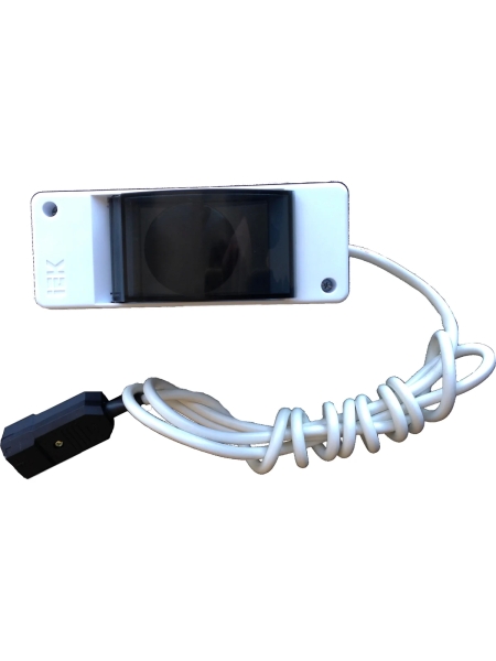 Термостат выносной ВТ-40 Inforce