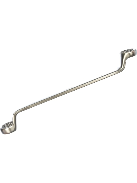 Накидной ключ 27x30мм Inforce 06-05-76