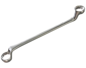 Накидной ключ 27x30мм Inforce 06-05-76
