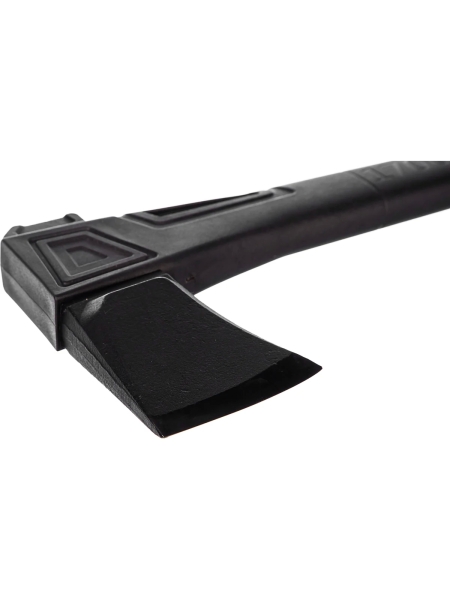 Топор-колун 1700 г Inforce 06-12-21