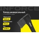Топор-колун 1700 г Inforce 06-12-21