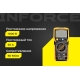 Цифровой мультиметр Inforce 01-05-08
