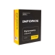 Цифровой мультиметр Inforce 01-05-08