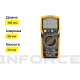 Цифровой мультиметр Inforce 01-05-08