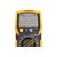 Цифровой мультиметр Inforce 01-05-08