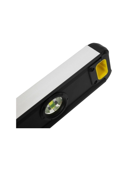 Строительный уровень 800мм Inforce 06-11-57