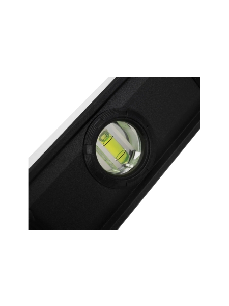 Строительный уровень 800мм Inforce 06-11-57