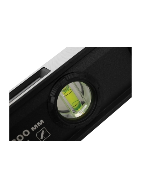 Строительный уровень 800мм Inforce 06-11-57