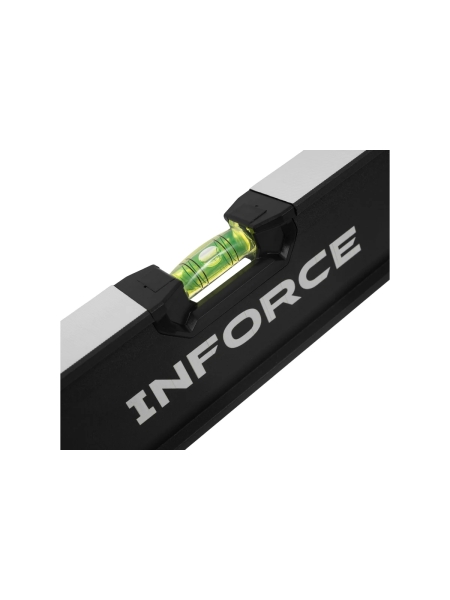 Строительный уровень 800мм Inforce 06-11-57