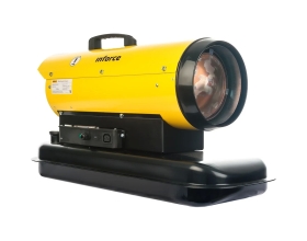 Дизельная тепловая пушка Inforce DH 15 D