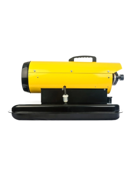 Дизельная тепловая пушка Inforce DH 15 D