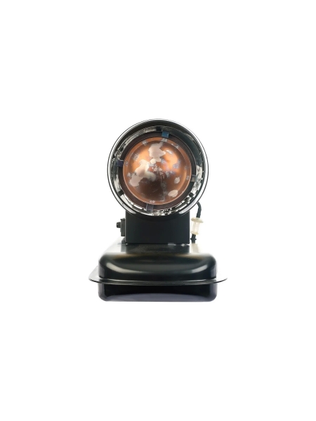 Дизельная тепловая пушка Inforce DH 15 D