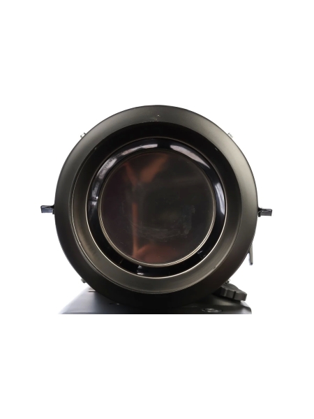 Дизельная тепловая пушка непрямого нагрева Inforce DHG 30 ID