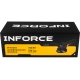 Угловая шлифовальная машина Inforce AG5007
