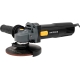 Угловая шлифовальная машина Inforce AG5007