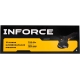 Угловая шлифовальная машина Inforce AG5007