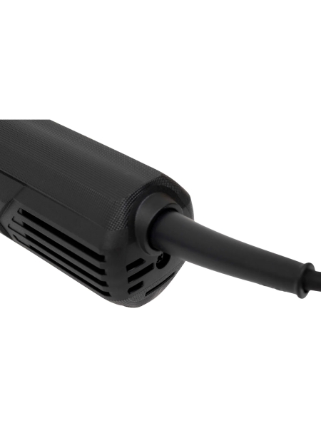 Угловая шлифовальная машина Inforce AG5007