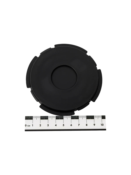 Накладка для подкатного домкрата 08-08-75, Inforce IRJP-1