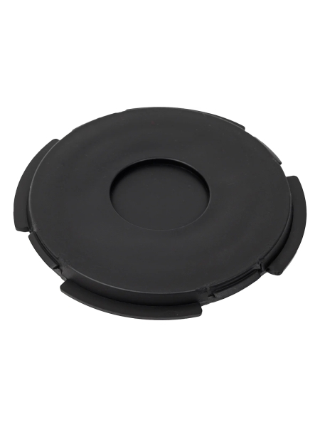 Накладка для подкатного домкрата 08-08-75, Inforce IRJP-1