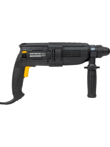 Перфоратор Inforce RH2608R-P