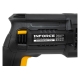Перфоратор Inforce RH2608R-P