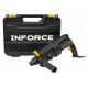 Перфоратор Inforce RH2608R-P