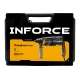 Перфоратор Inforce RH2608R-P