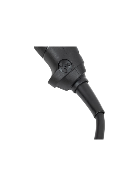 Перфоратор Inforce RH2608R-P