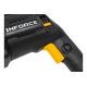 Перфоратор Inforce RH2608R-P