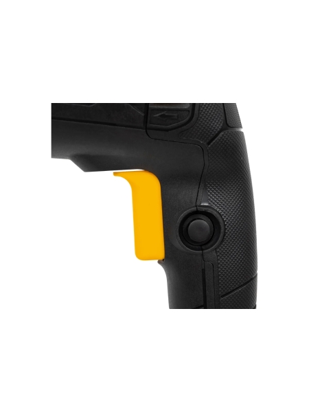 Перфоратор Inforce RH2608R-P