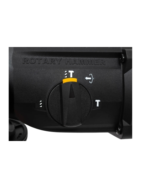 Перфоратор Inforce RH2608R-P