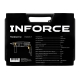 Перфоратор Inforce RH2608R-P
