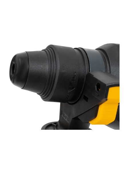 Перфоратор Inforce RH2608R-P