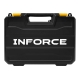 Перфоратор Inforce RH2608R-P