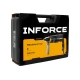 Перфоратор Inforce RH2608R-P