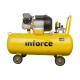 Компрессор Inforce V2200/100 04-06-04