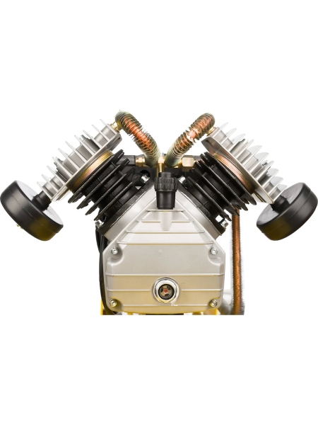 Компрессор Inforce V2200/100 04-06-04