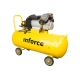 Компрессор Inforce V2200/100 04-06-04