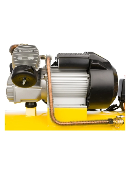 Компрессор Inforce V2200/100 04-06-04