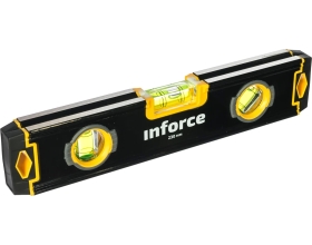 Уровень 230мм Inforce 06-11-54