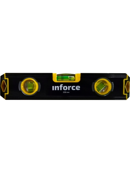 Уровень 230мм Inforce 06-11-54