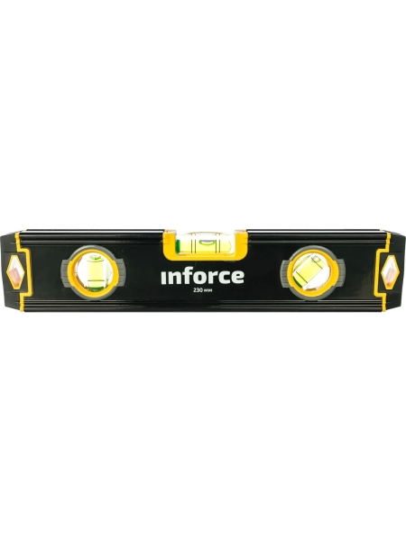 Уровень 230мм Inforce 06-11-54