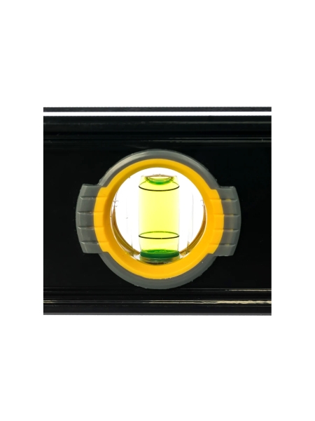 Уровень 230мм Inforce 06-11-54