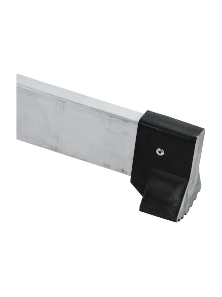 Трехсекционная лестница 10 ступеней Inforce 3x10 ЛП-03-10